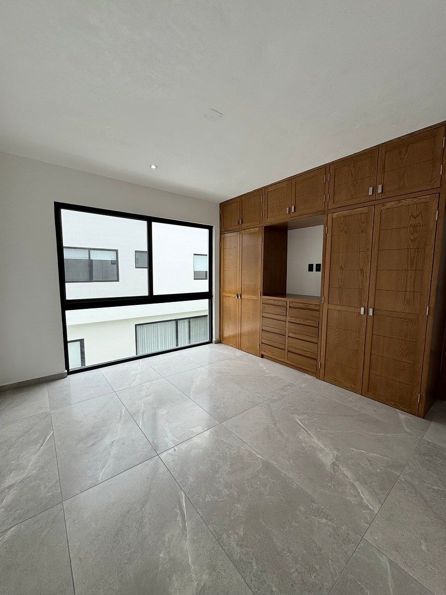 House in Gated Community in Solares, Zapopan, photo 16 of 29