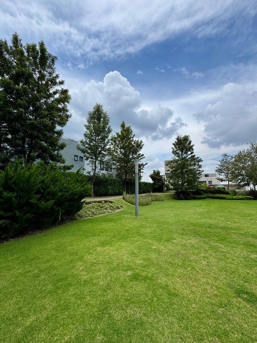 House in Gated Community in Solares, Zapopan, photo 29 of 29