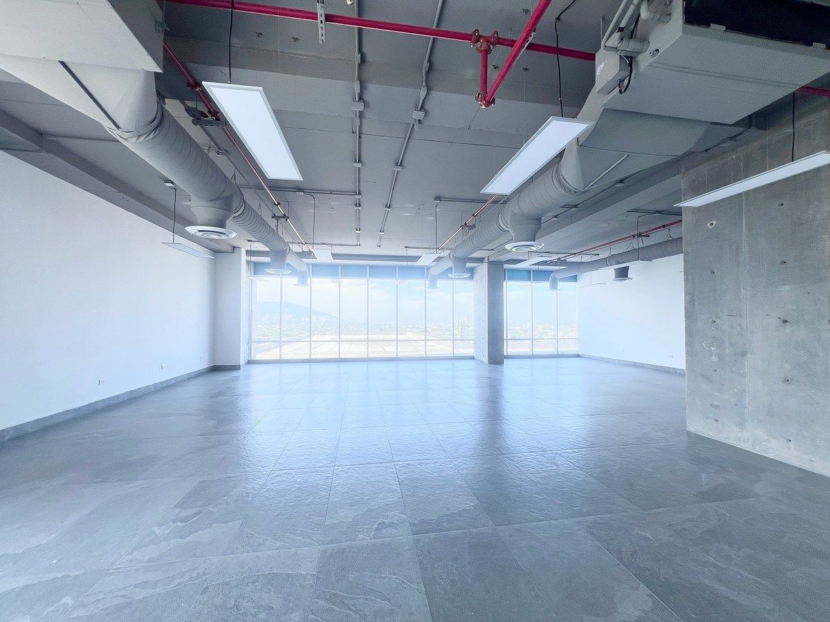 Office in Centro, Monterrey, photo 4 of 16