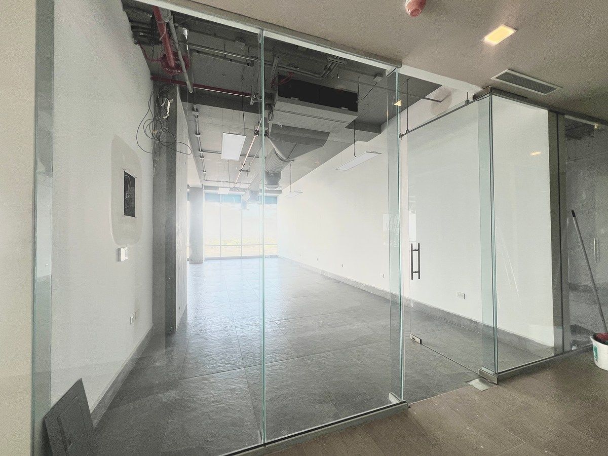 Office in Centro, Monterrey, photo 5 of 16