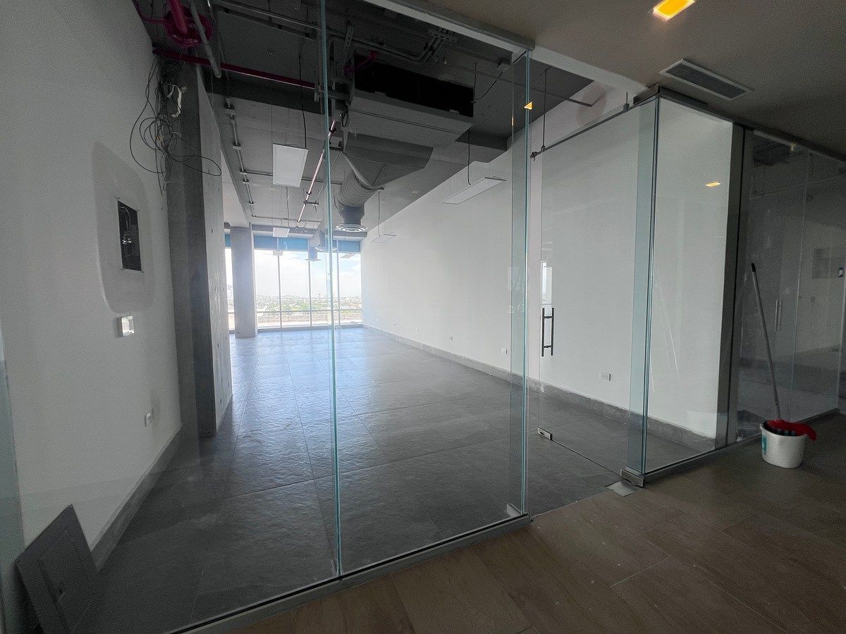 Office in Centro, Monterrey, photo 9 of 16