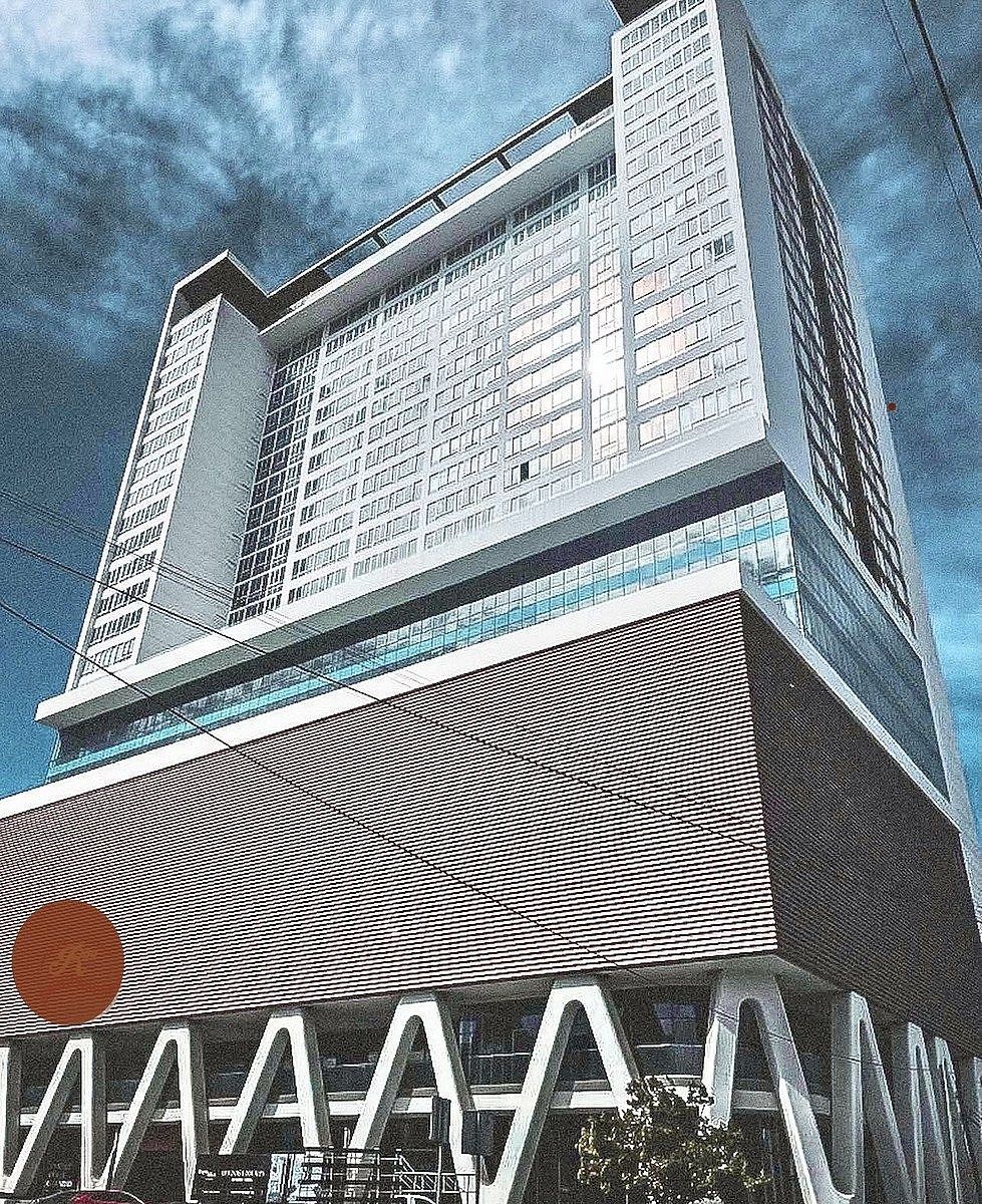 Office in Centro, Monterrey, photo 13 of 16