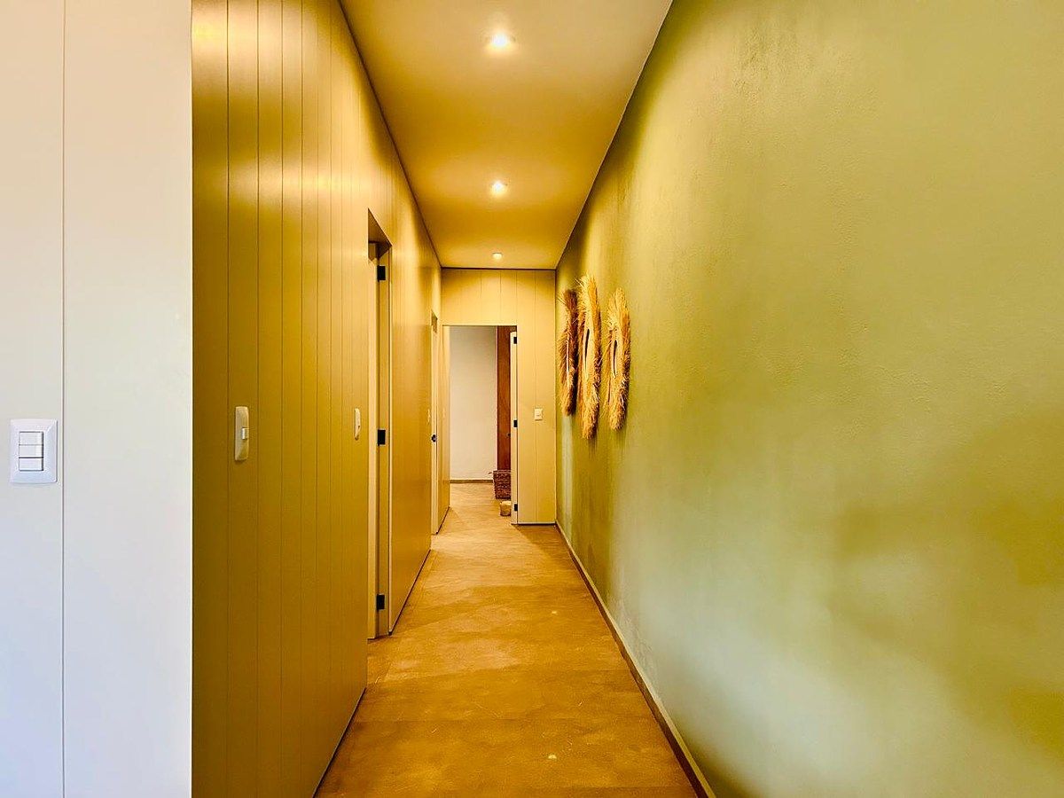 House in Gated Community in Centro, Valle de Bravo, photo 4 of 40