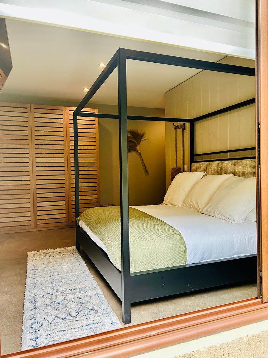 House in Gated Community in Centro, Valle de Bravo, photo 13 of 40