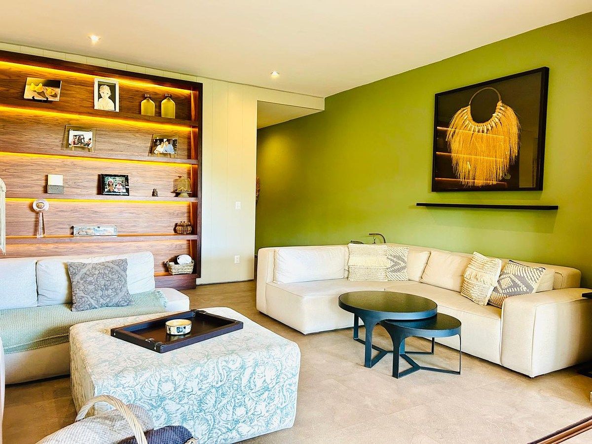 SPECTACULAR HOUSE FOR SALE - RENT VALLE DE BRAVO, photo 1 of 40