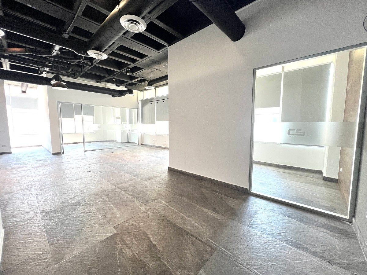 Sala Comercial em Obispado, Monterrey, foto 5 de 28