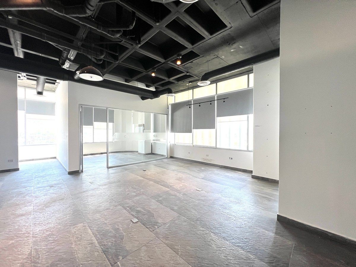 Sala Comercial em Obispado, Monterrey, foto 7 de 28