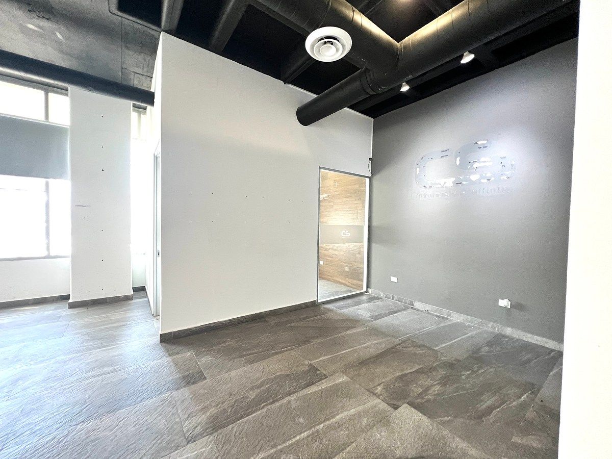 Sala Comercial em Obispado, Monterrey, foto 6 de 28