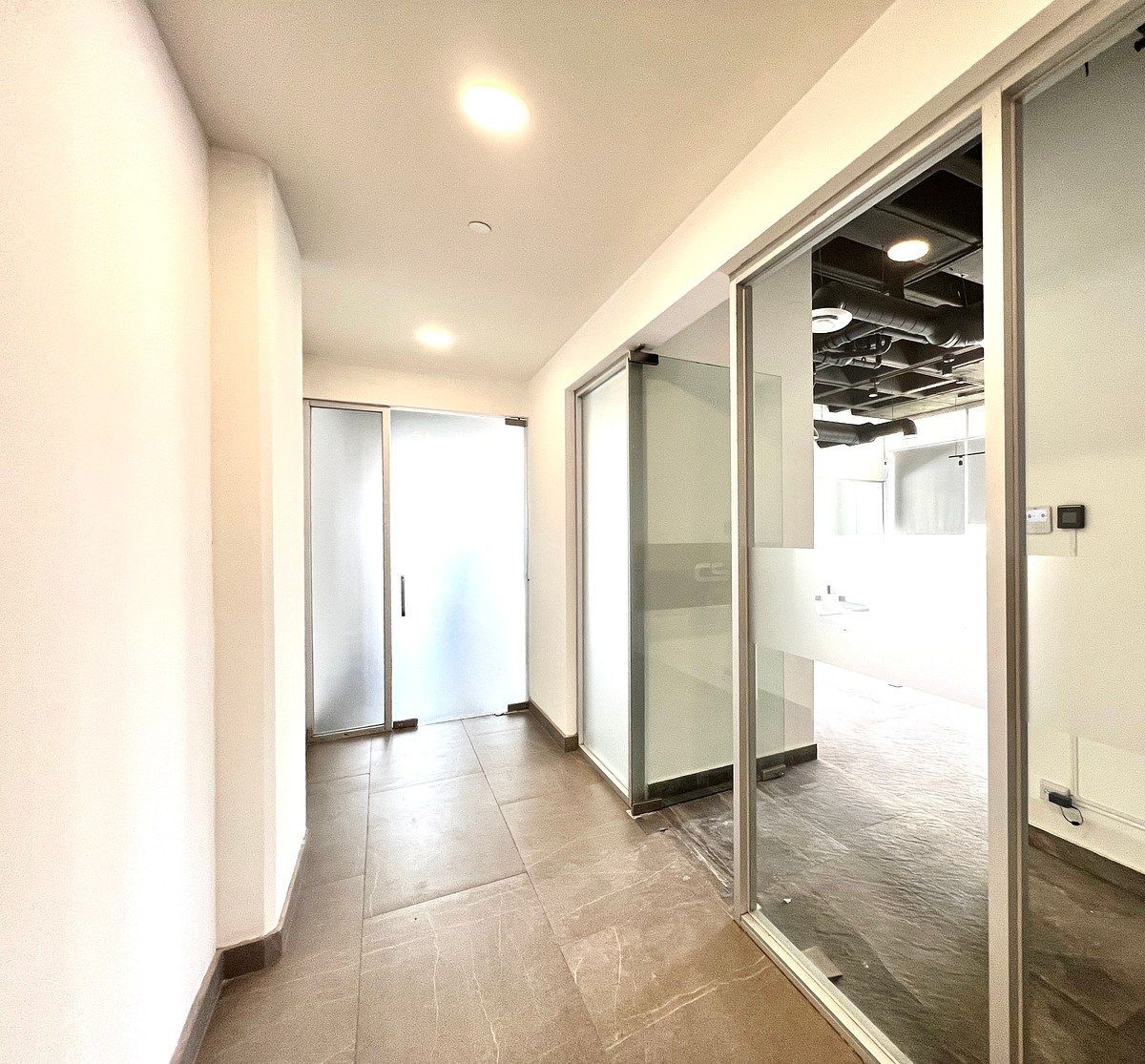 Sala Comercial em Obispado, Monterrey, foto 3 de 28
