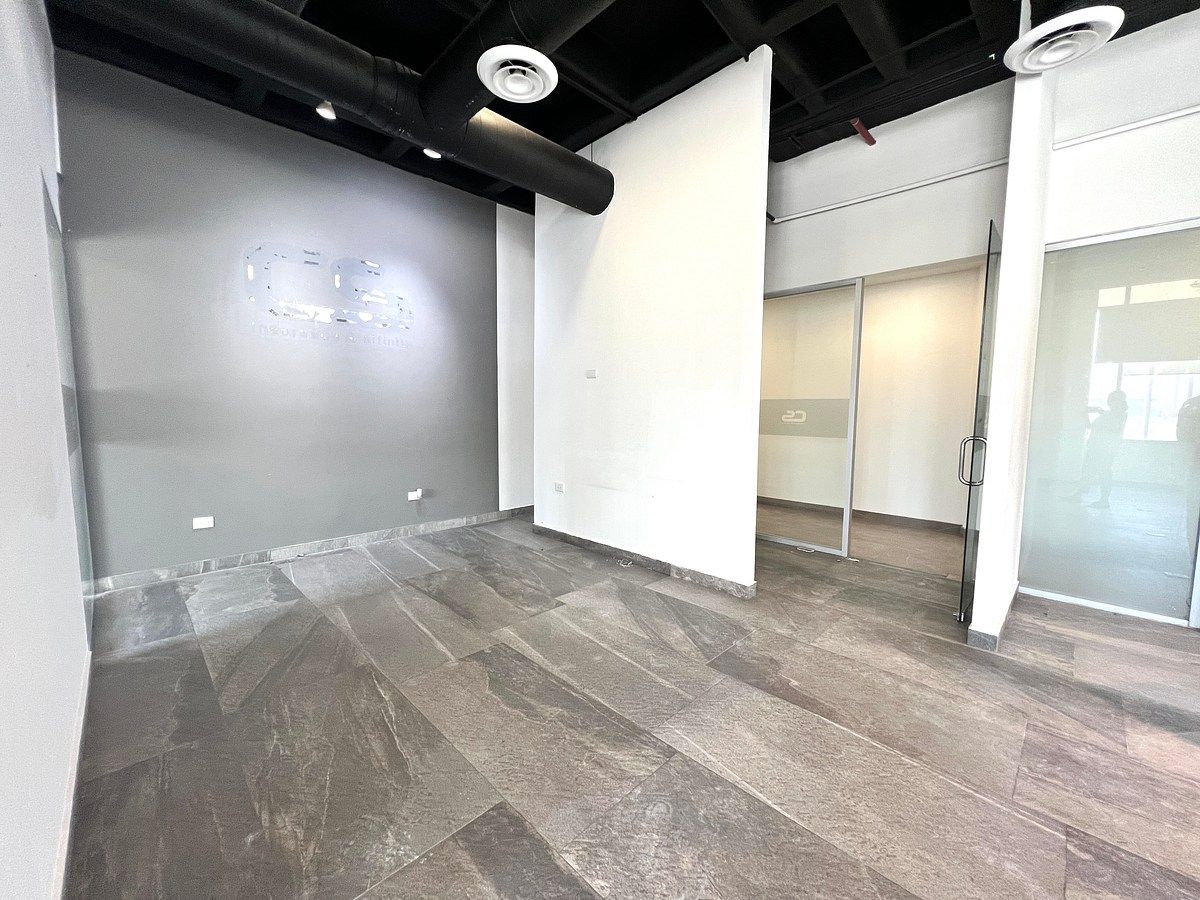 Sala Comercial em Obispado, Monterrey, foto 4 de 28
