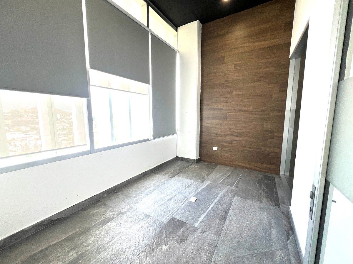 Sala Comercial em Obispado, Monterrey, foto 10 de 28