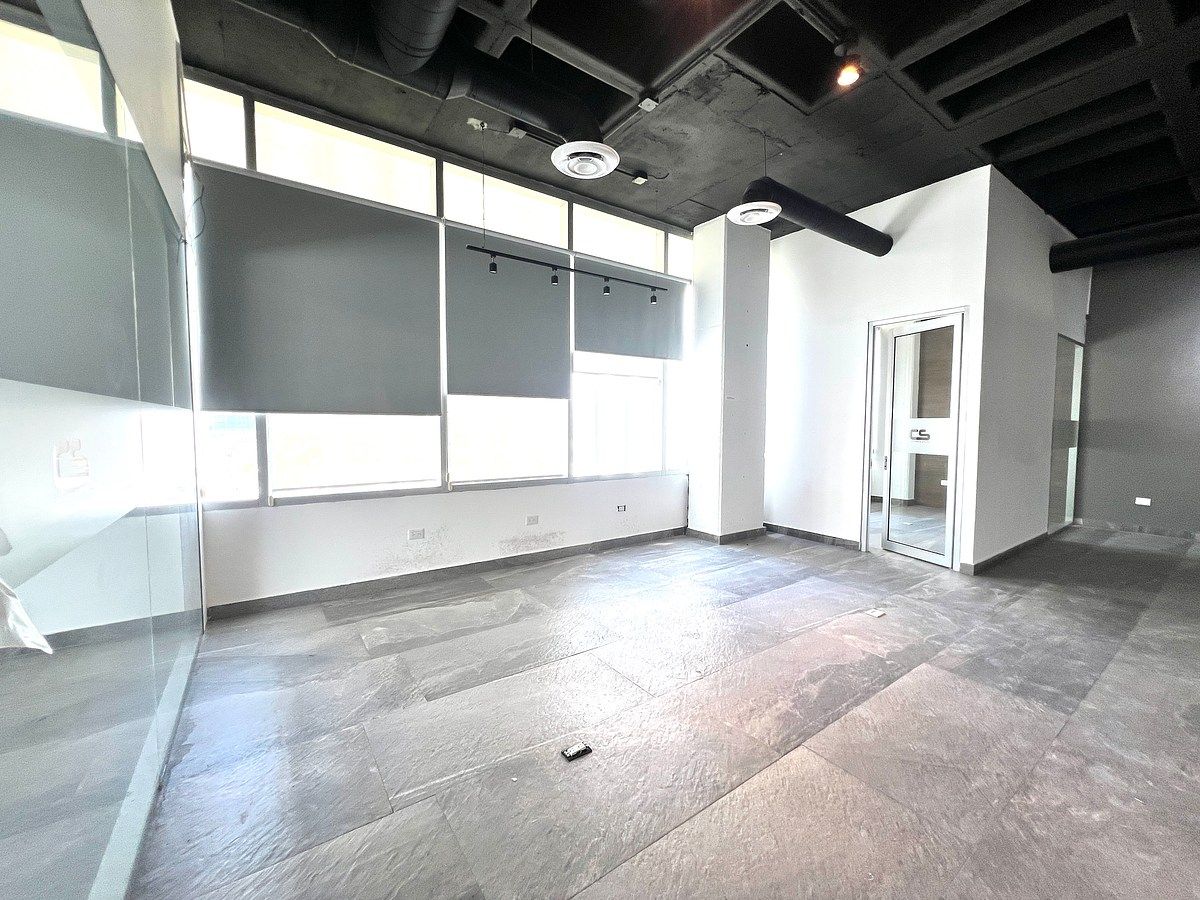 Sala Comercial em Obispado, Monterrey, foto 8 de 28
