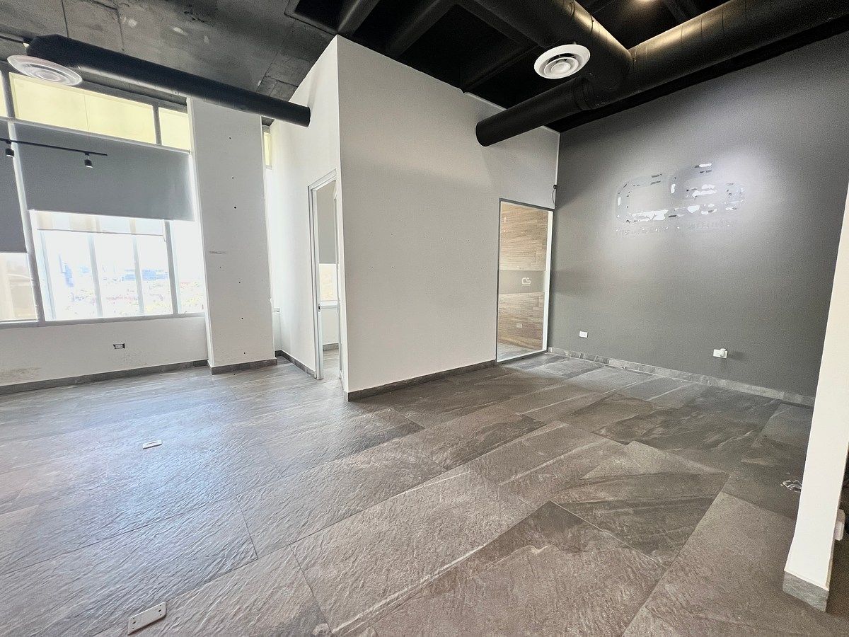 Sala Comercial em Obispado, Monterrey, foto 9 de 28