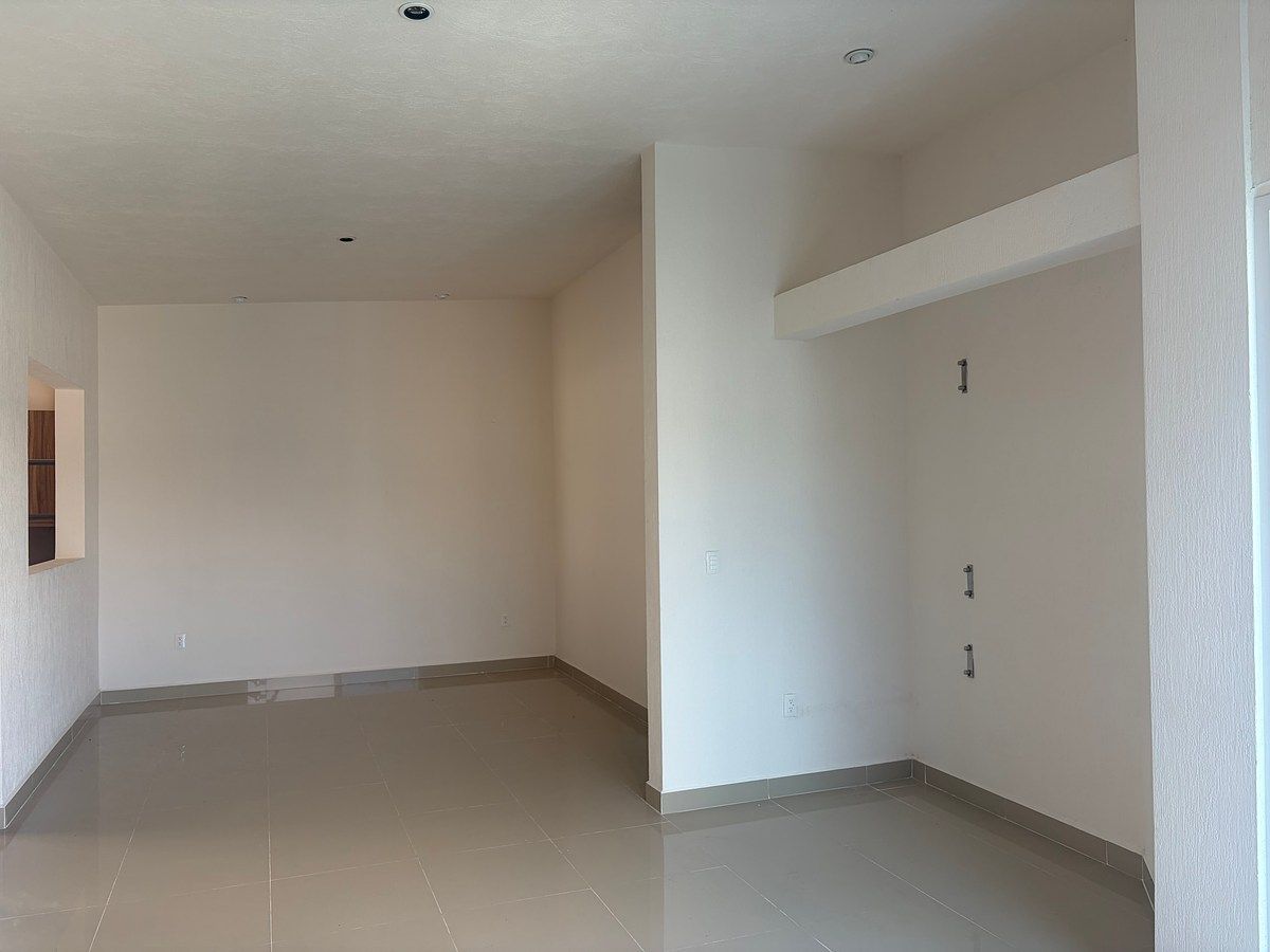 Departamento en San Agustín, Corregidora, foto 5 de 48
