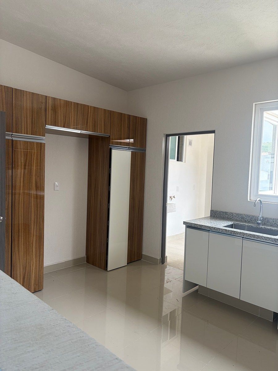Departamento en San Agustín, Corregidora, foto 7 de 48