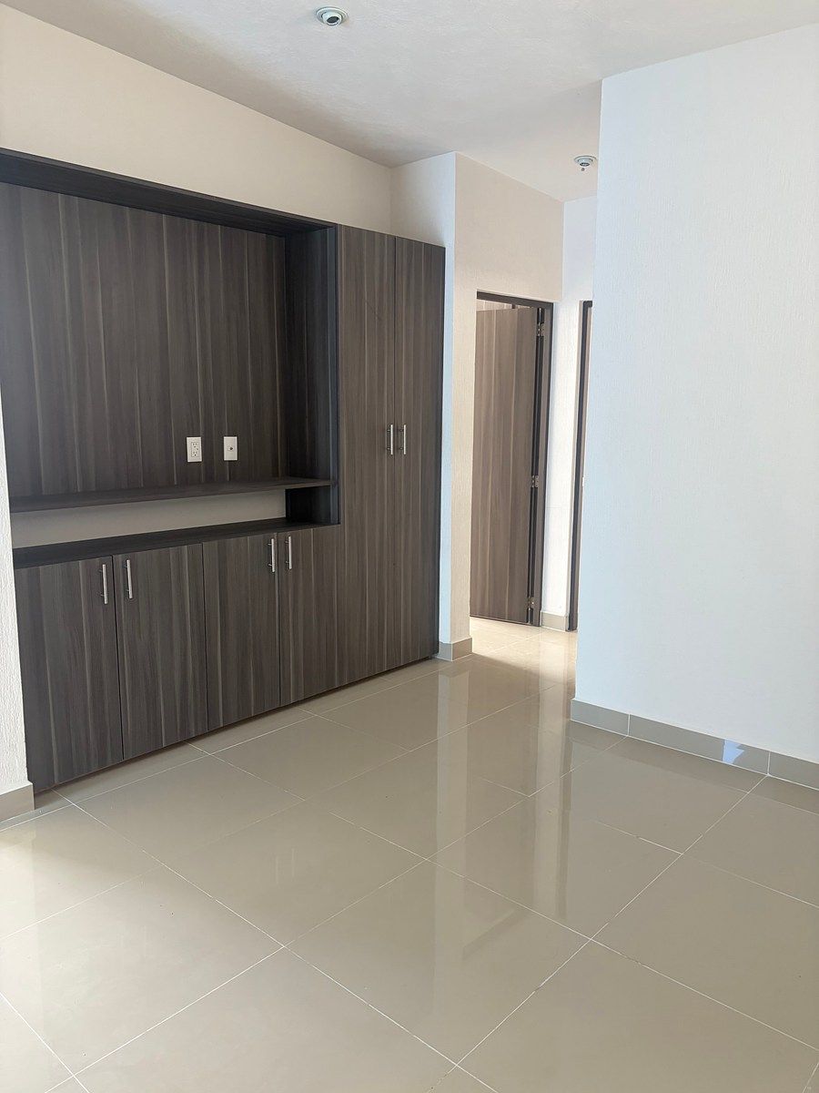 Departamento en San Agustín, Corregidora, foto 15 de 48