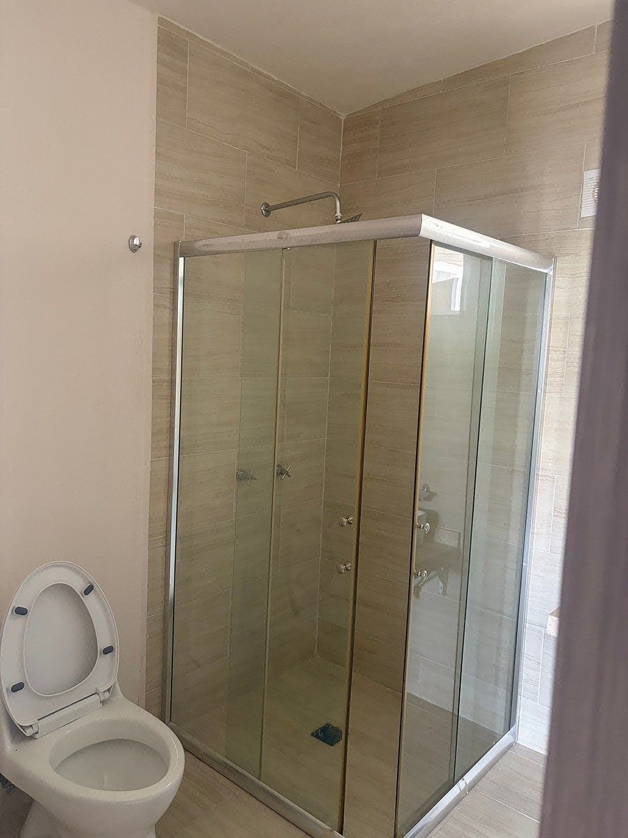Departamento en San Agustín, Corregidora, foto 17 de 48