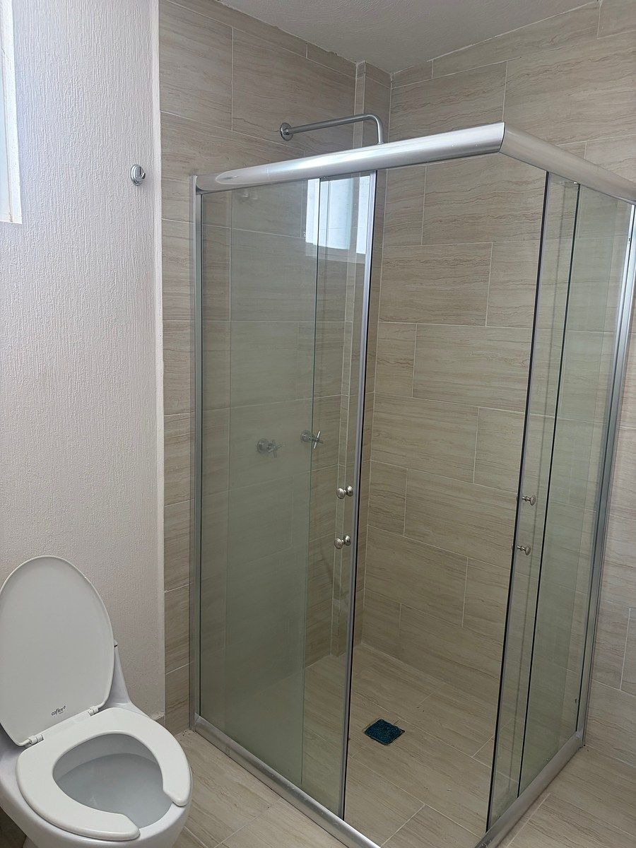 Departamento en San Agustín, Corregidora, foto 23 de 48