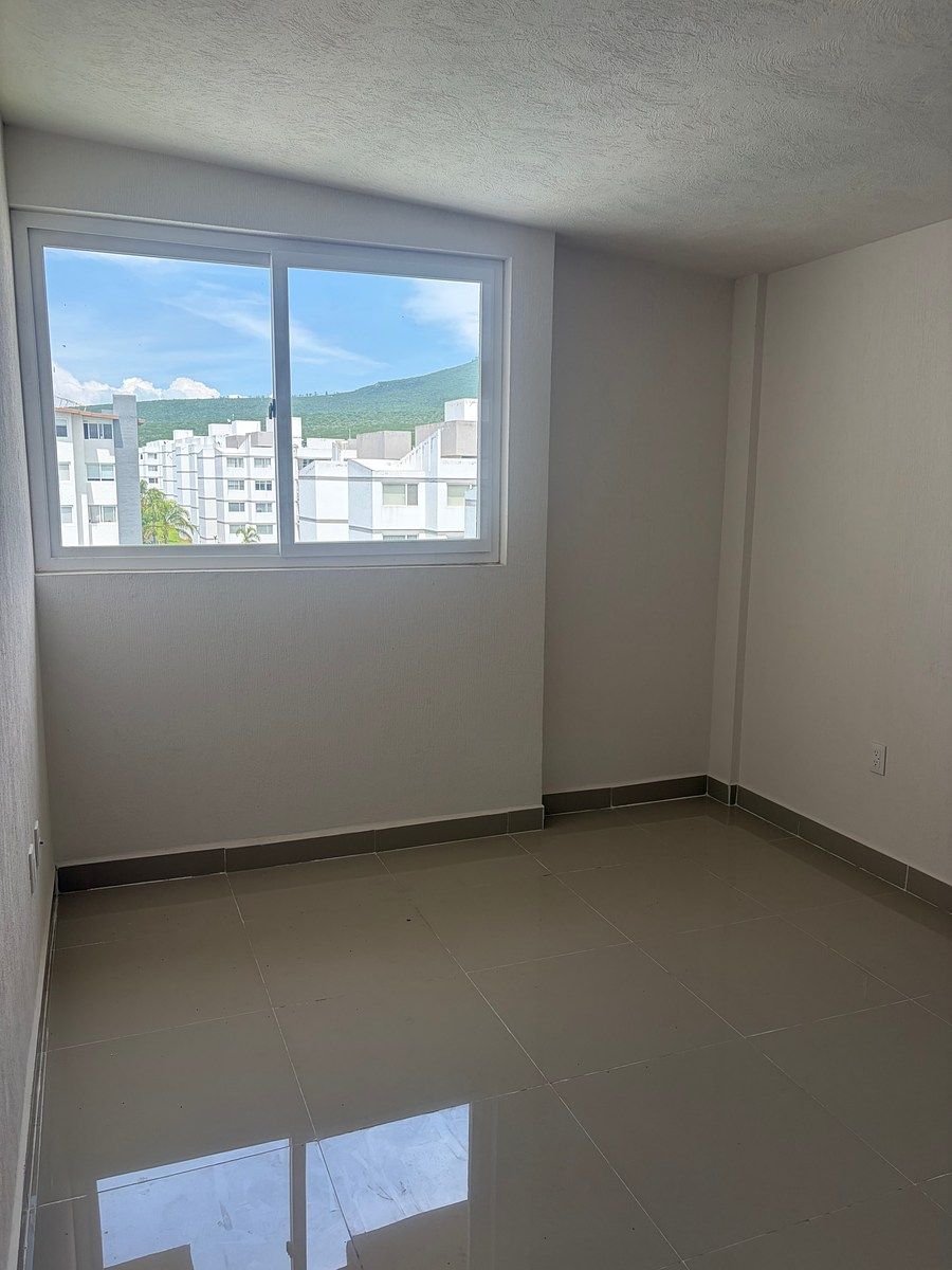Departamento en San Agustín, Corregidora, foto 25 de 48