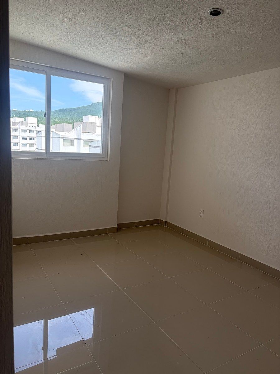 Departamento en San Agustín, Corregidora, foto 26 de 48