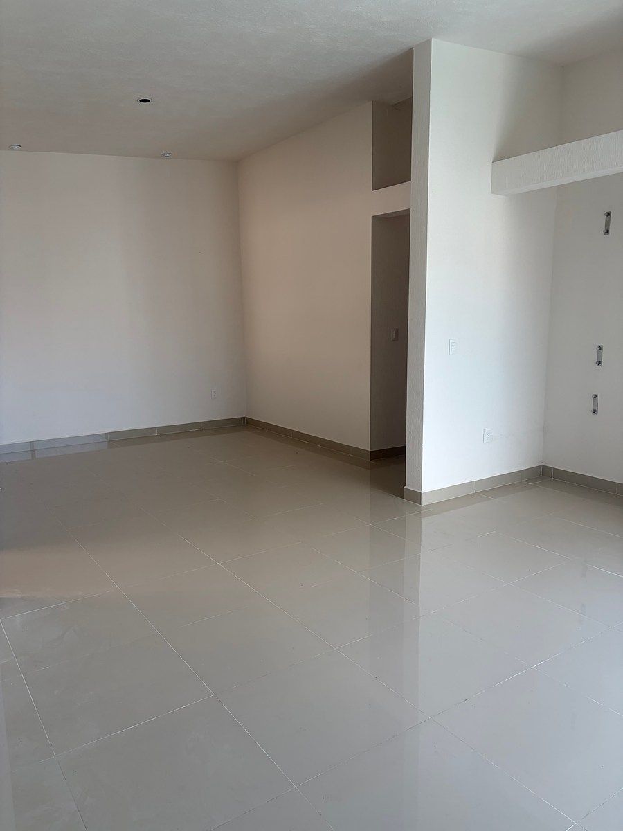 Departamento en San Agustín, Corregidora, foto 27 de 48