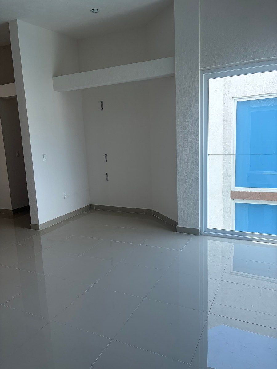 Departamento en San Agustín, Corregidora, foto 28 de 48