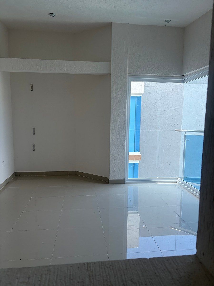 Departamento en San Agustín, Corregidora, foto 30 de 48