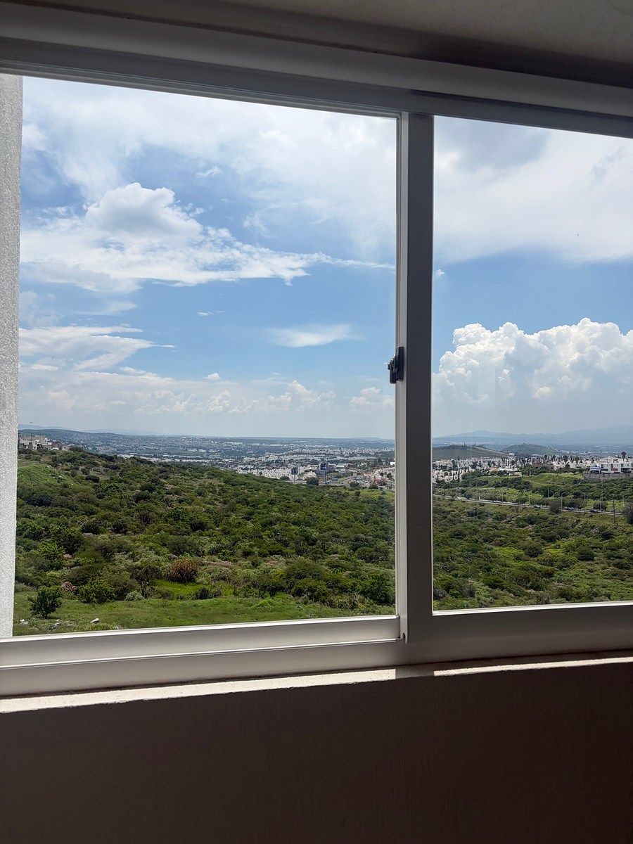 Departamento en San Agustín, Corregidora, foto 40 de 48