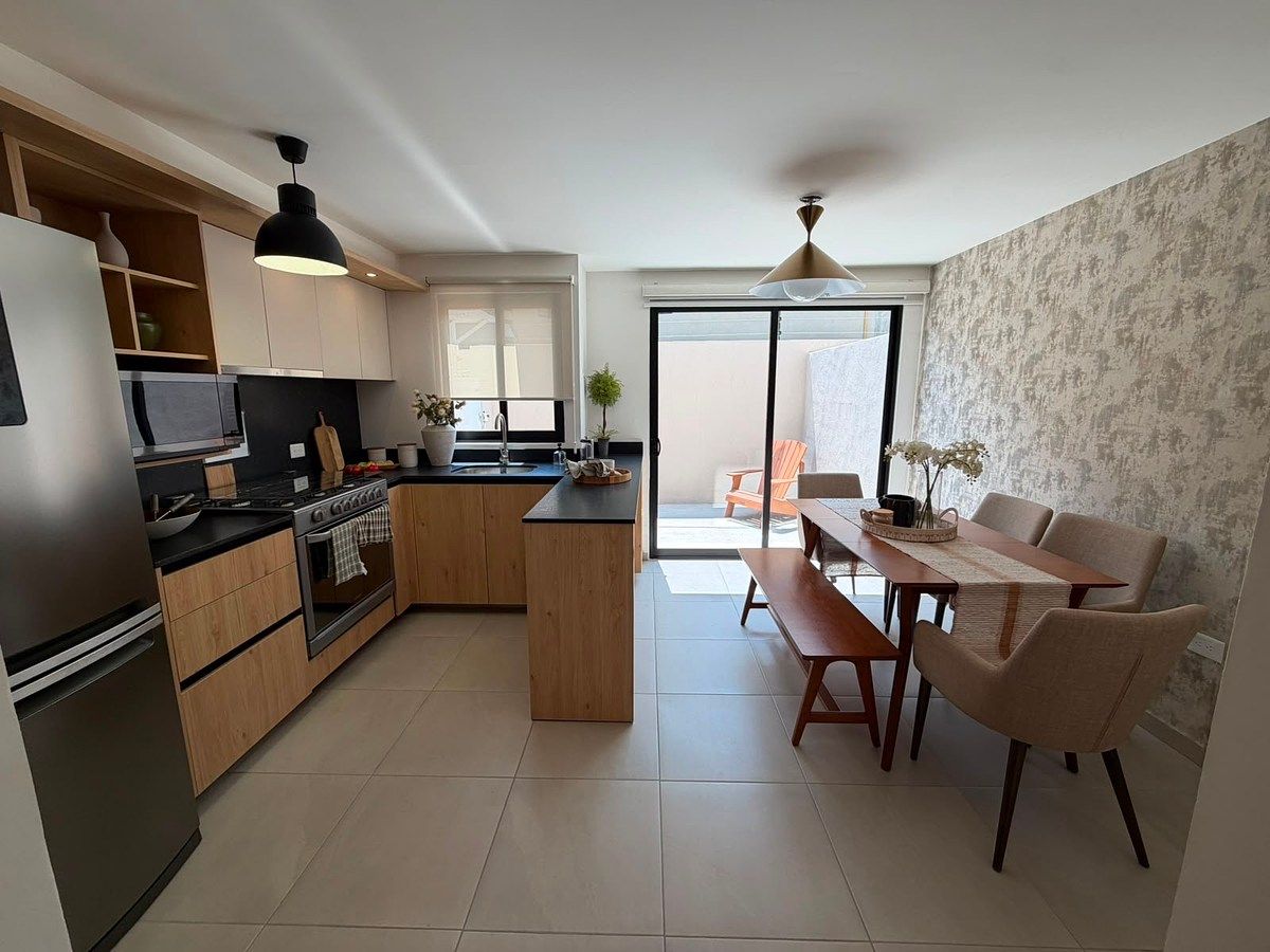 Casa en Ciudad Meseta, Querétaro, foto 10 de 15