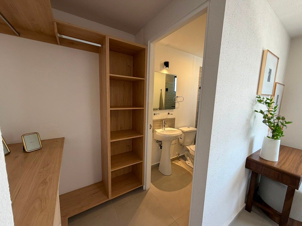 Casa en Ciudad Meseta, Querétaro, foto 14 de 15