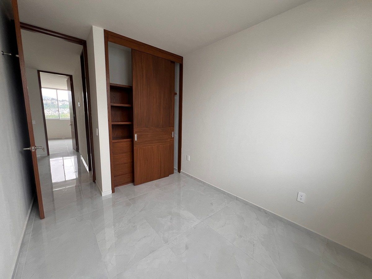 House in San Agustin, Tlajomulco de Zúñiga, photo 12 of 19
