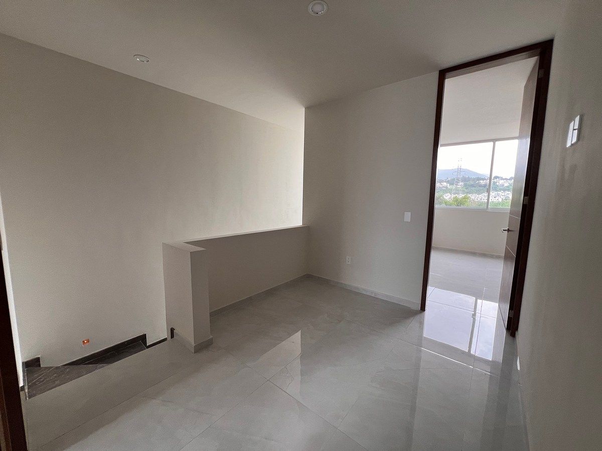 House in San Agustin, Tlajomulco de Zúñiga, photo 13 of 19