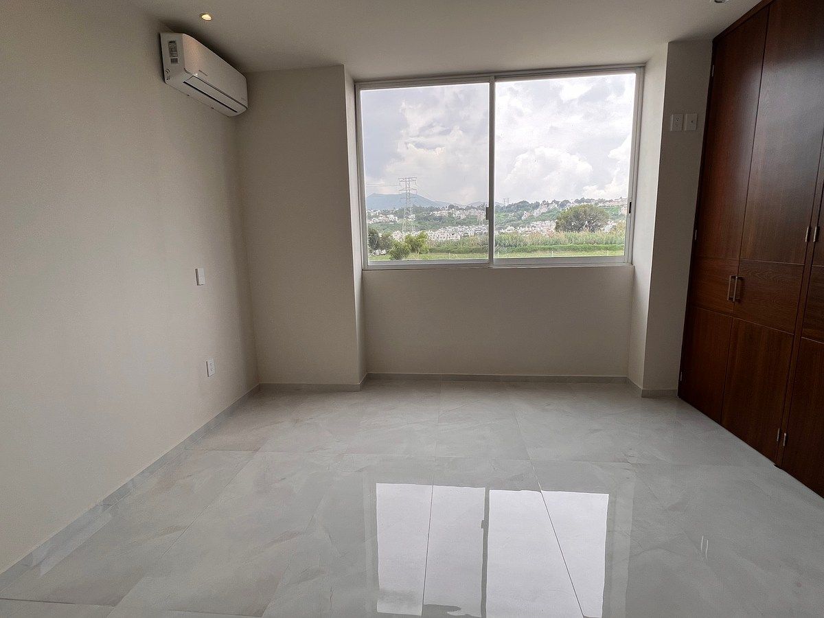 House in San Agustin, Tlajomulco de Zúñiga, photo 19 of 19
