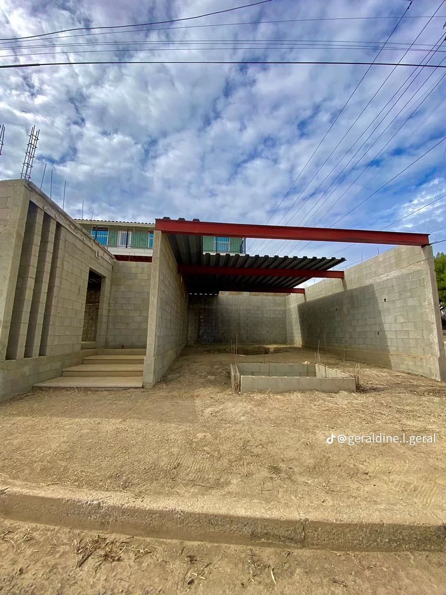 Land for sale Rosarito, photo 1 of 9