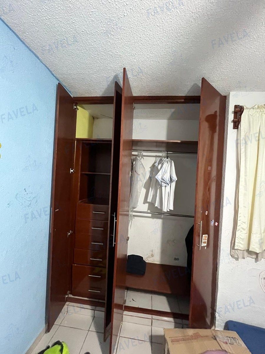 Casa en Privada Residencial San Joaquín, Carmen, foto 14 de 24