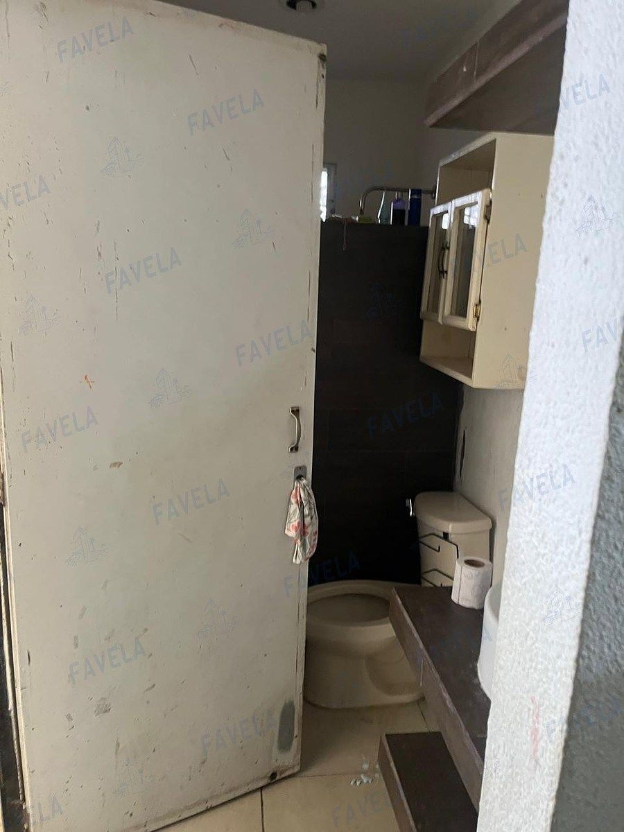 Casa en Privada Residencial San Joaquín, Carmen, foto 16 de 24