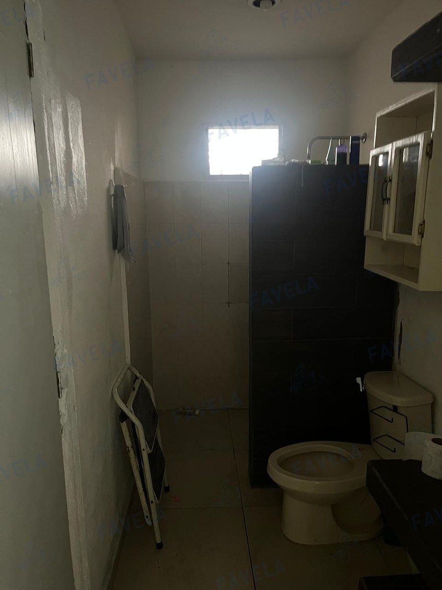 Casa en Privada Residencial San Joaquín, Carmen, foto 17 de 24