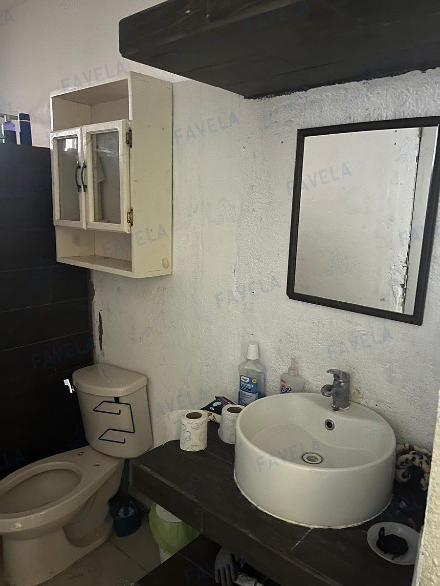 Casa en Privada Residencial San Joaquín, Carmen, foto 19 de 24