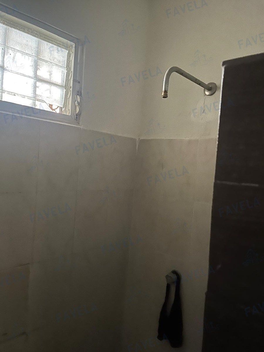 Casa en Privada Residencial San Joaquín, Carmen, foto 18 de 24