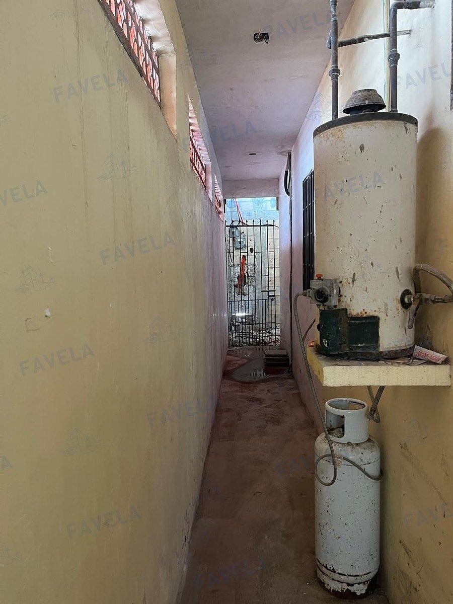 Casa en Privada Residencial San Joaquín, Carmen, foto 20 de 24