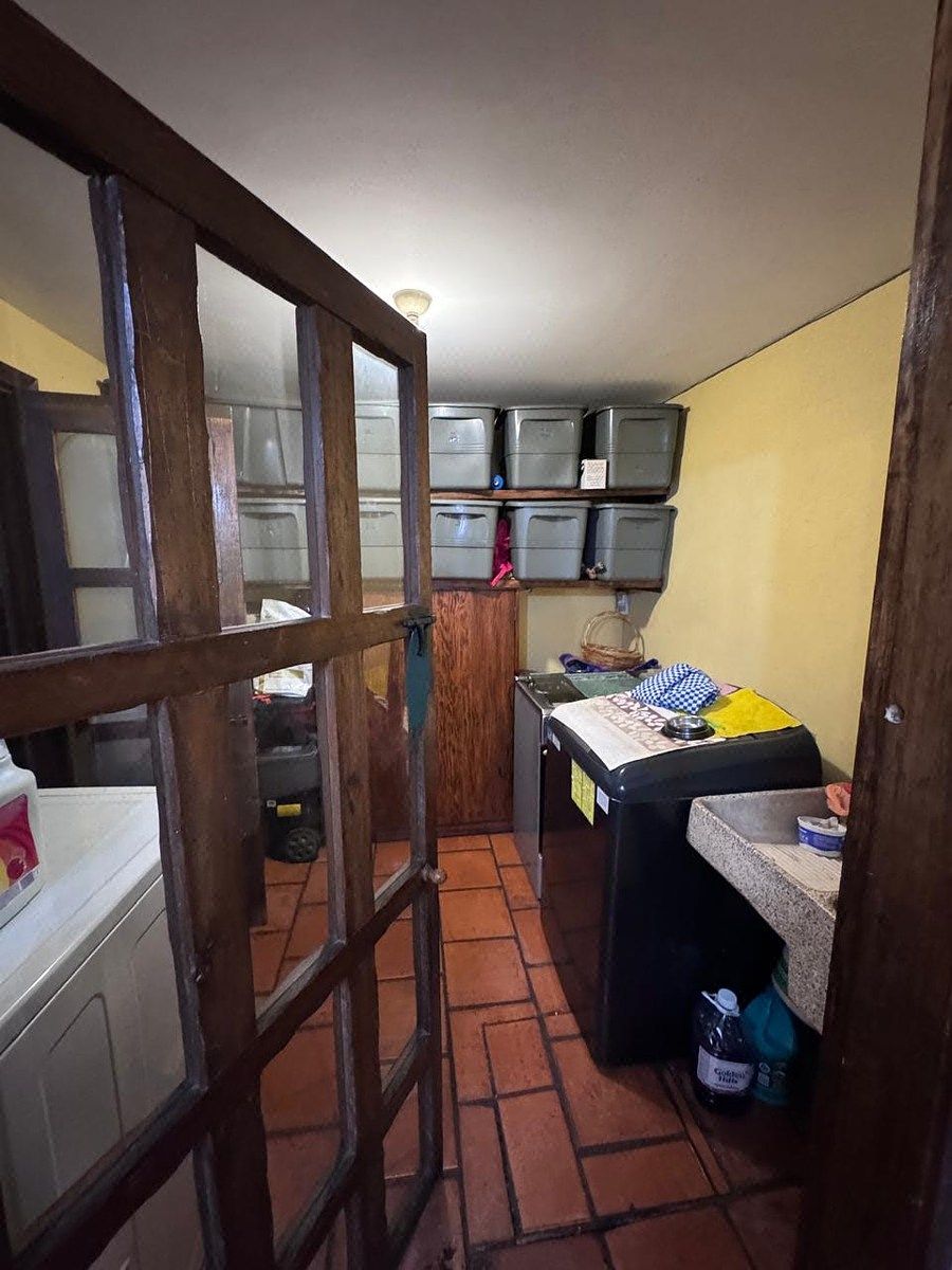 House in Del Carmen, Coyoacán, photo 12 of 42