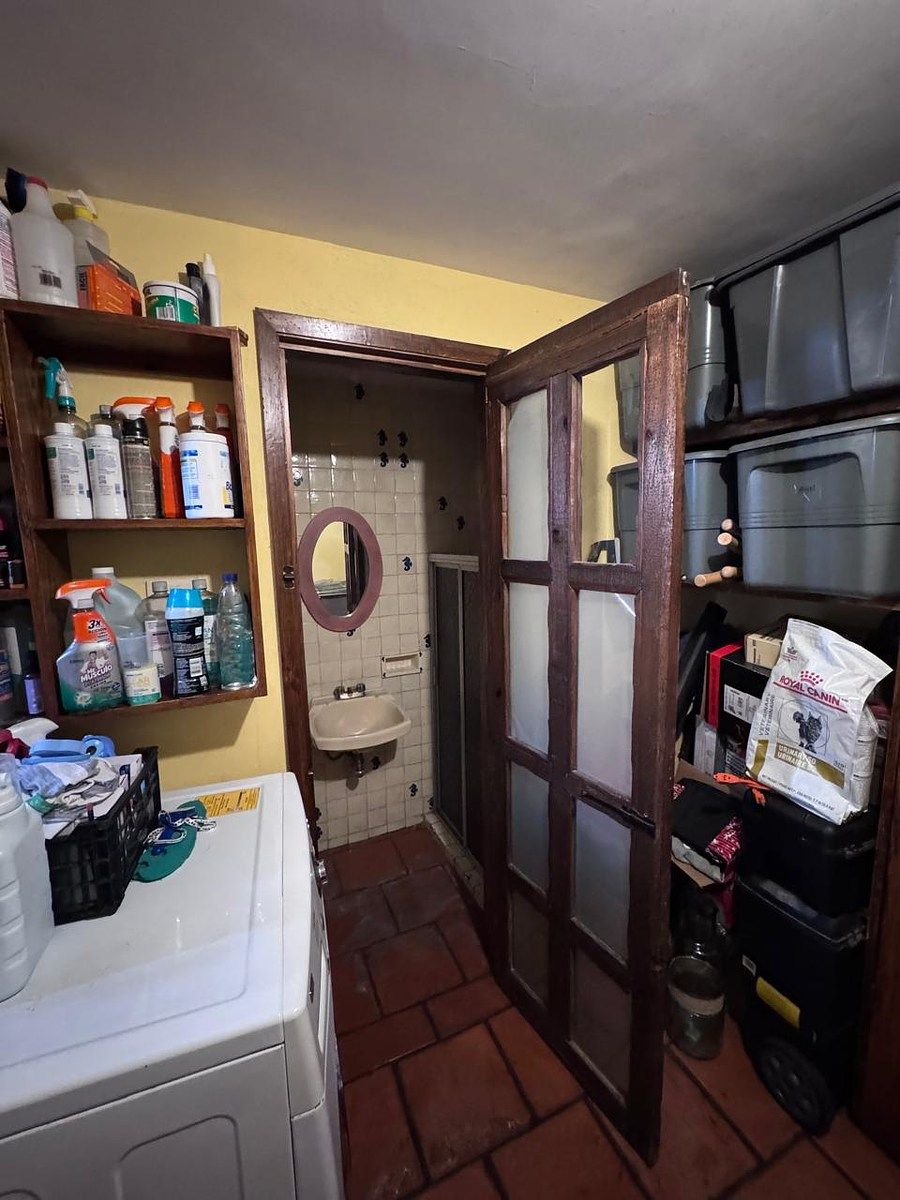 House in Del Carmen, Coyoacán, photo 13 of 42