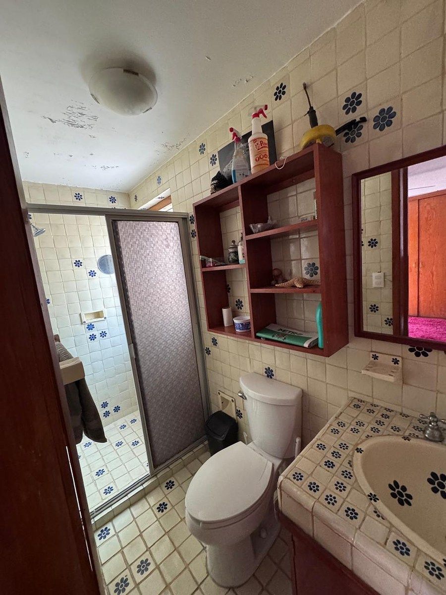 House in Del Carmen, Coyoacán, photo 20 of 42