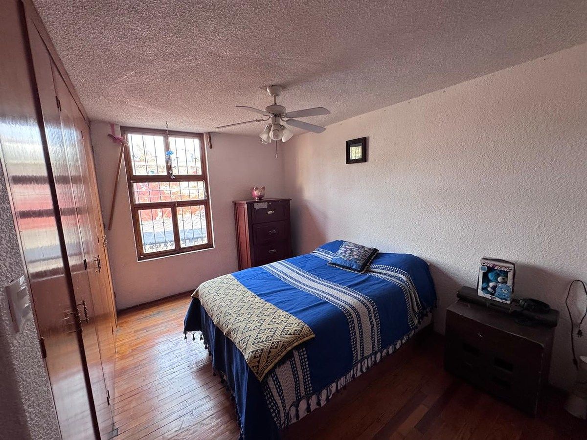 House in Del Carmen, Coyoacán, photo 24 of 42