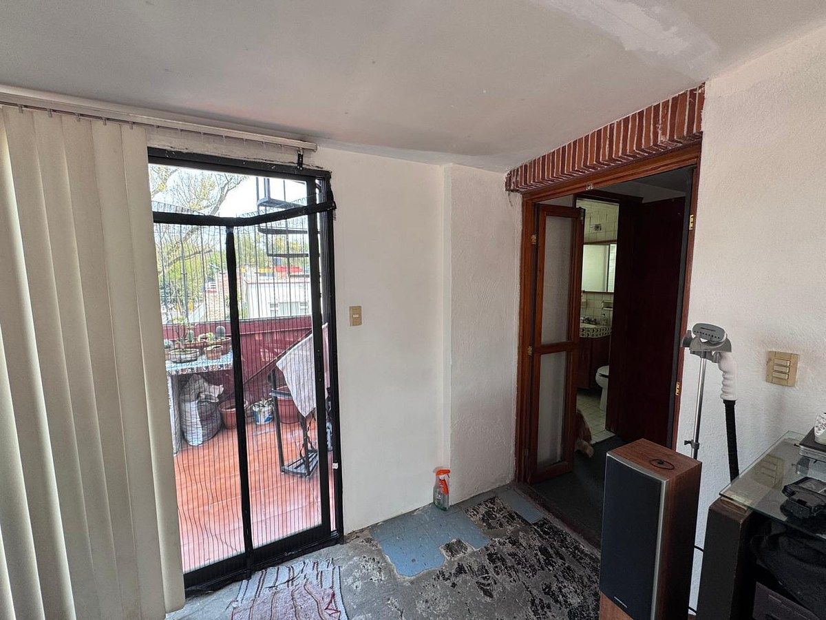 House in Del Carmen, Coyoacán, photo 31 of 42
