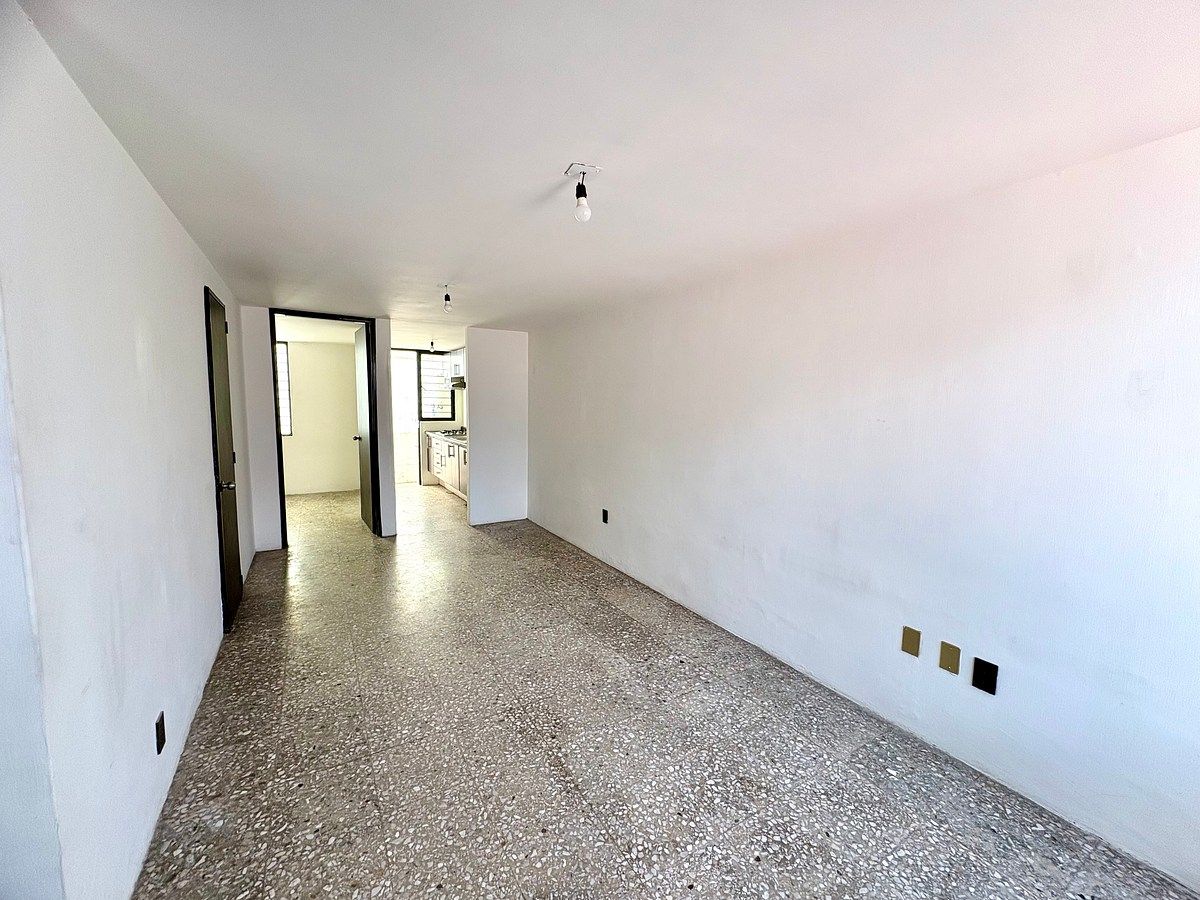 Casa em Villaseñor, Guadalajara, foto 3 de 26