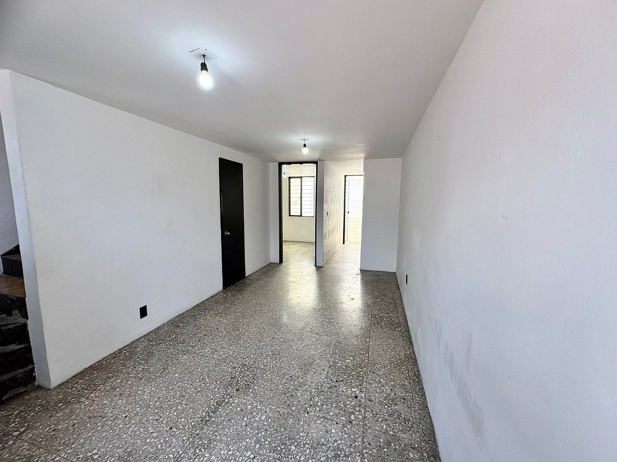 Casa em Villaseñor, Guadalajara, foto 4 de 26