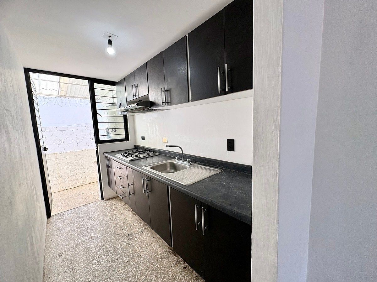Casa em Villaseñor, Guadalajara, foto 5 de 26