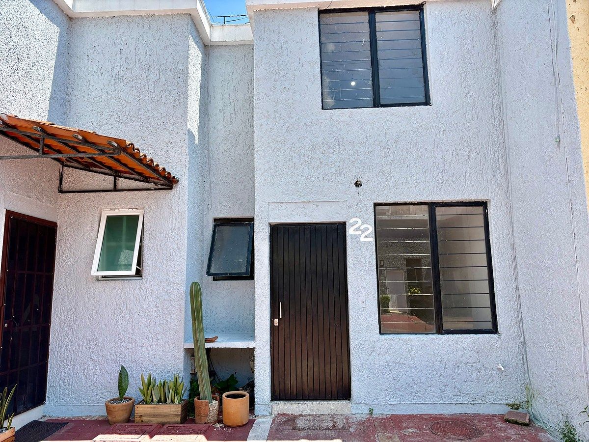 Casa em Villaseñor, Guadalajara, foto 2 de 26