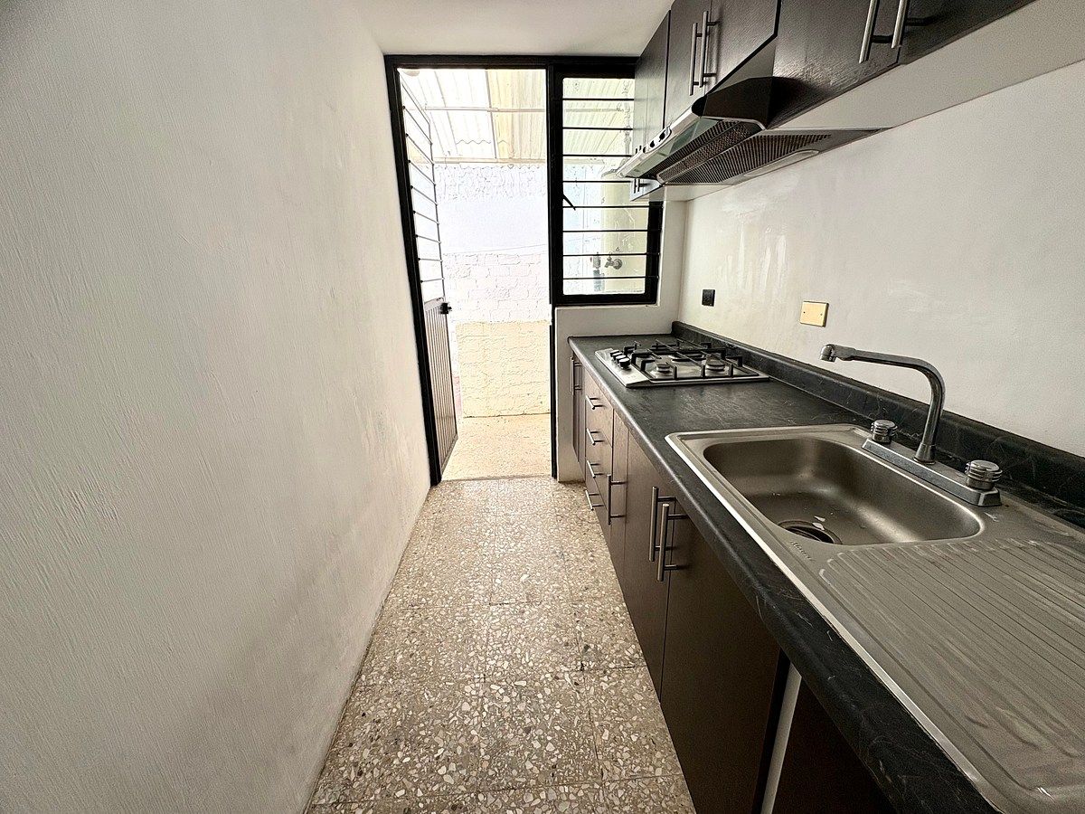 Casa em Villaseñor, Guadalajara, foto 6 de 26